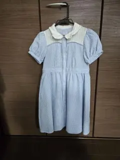 Item thumbnail for item 8059aa0b-af8b-4ec7-a471-ddda90f81a5b