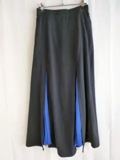 Item thumbnail for item e4ff5871-5c43-4bce-8c7d-8448ed390694