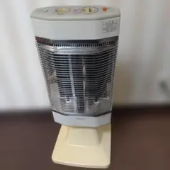 2026年最新】ダイキン セラムヒートの人気アイテム - メルカリ