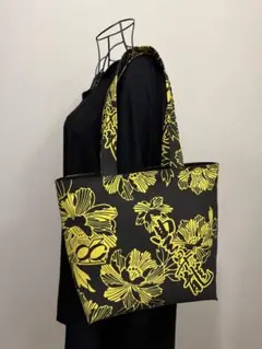 2025年最新】立浪 反物の人気アイテム - メルカリ