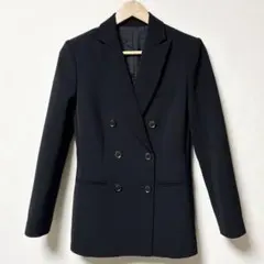 2026年最新】FOXEY NEW YORK レディース テーラードジャケットの人気