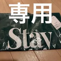 wcloset ノベルティ トートバッグのサムネイル