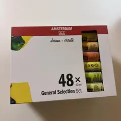 アムステルダム アクリル絵の具 120ml 中古　大量セットAMSTERDAM アムステルダム アクリル絵の具 120ml 中古 大量セットAMSTERDAM