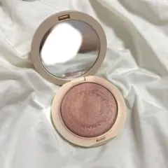 Dior クチュール ルミナイザー 06 コーラルグロウ　ハイライト　チーク