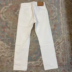 L'ECHOPPE×Lee PAINTER PANTS 38 ベージュ - メルカリ