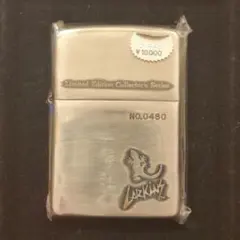 BISH zippo モモコグミカンパニー - メルカリ