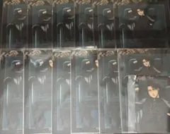 Linked Horizon 進撃の巨人 進撃の記憶 B2販促ポスター - メルカリ