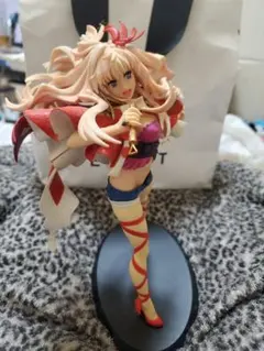 劇場版マクロスF イツワリノウタヒメ フィギュア シェリル・ノーム2 フィギュア