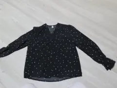 Item thumbnail for item c0fe777e-06c4-4966-9ce9-8da63196aa6c