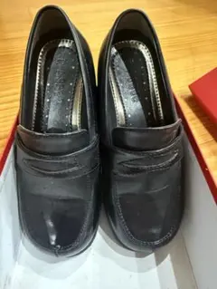 Item thumbnail for item 4bcb8ba0-24fc-426e-84cc-033413247eb9