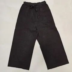 Item thumbnail for item 2d24c4ce-2fcf-4a68-8aea-5b630ce4073c