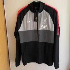 2026年最新】Liverpool アンセムジャケットの人気アイテム - メルカリ