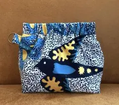 kumachan様 リクエスト 2点 まとめ商品