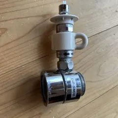 ななっしー様専用【CB-SMD6】分岐コック付き