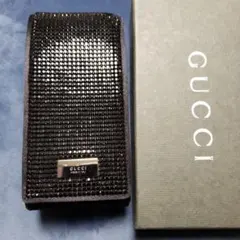 グッチ　ビンテージ