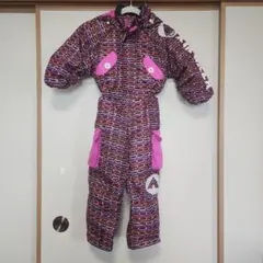 2026年最新】AIRWALK スキーウェア(子ども用)の人気アイテム - メルカリ