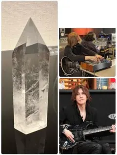LUNA SEA SUGIZOデザイン「HOPE」刻印 ペンダントトップ LUNA SEA SUGIZOデザイン「HOPE」刻印 ペンダントトップ 2025年最新