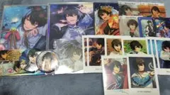 あんスタ 朔間凛月