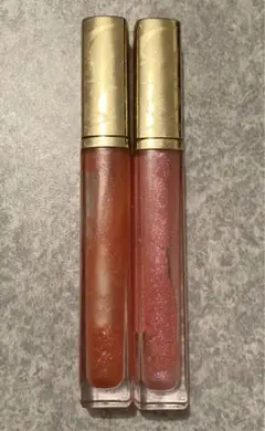 エスティーローダー リップグロス 2本セット 48 49