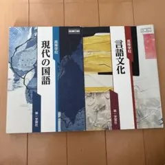 Item thumbnail for item ab68db99-a75e-4424-a1a8-9e9d8318f4af