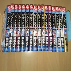 Item thumbnail for item 02c9e038-4269-4b04-a954-a678ec279115