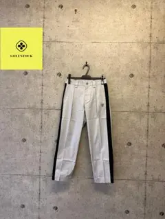 新品未使用】サイズ0(XS-S)レディース パンツ ラッセルノ 3052 - メルカリ