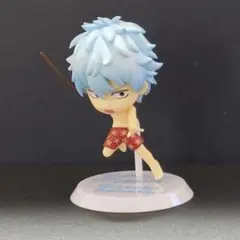2026年最新】銀魂 ちびきゅんキャラの人気アイテム - メルカリ