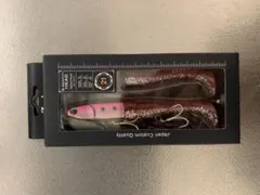 Item thumbnail for item 36d2e87b-8b0c-45ea-b4f5-b6b64beff258