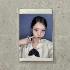 cosmosy ディハナ　ポラ