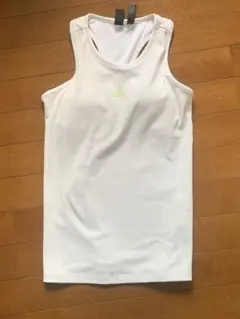 Item thumbnail for item fdb9166a-9df1-4ca0-aa61-2a44cfc69bd9