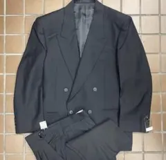 Item thumbnail for item 17f05480-c9f1-4862-8780-2127bcb7cd9d