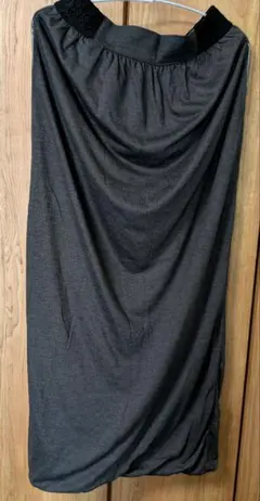 Item thumbnail for item 07e835b4-dcd8-4707-893b-5fd68dc06c44