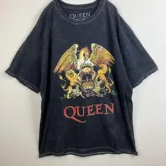 グレー Tシャツ