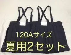 Item thumbnail for item e3559d45-3ba6-4e5d-aa2e-e9ec4f070799