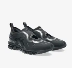 2026年最新】cecilie bahnsen asicsの人気アイテム - メルカリ