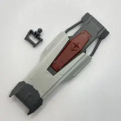 疫病草様 リクエスト 4点 まとめ商品