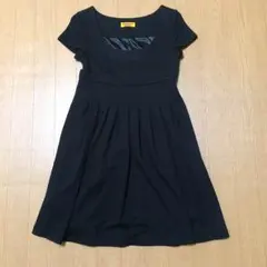 ワンピースのサムネイル