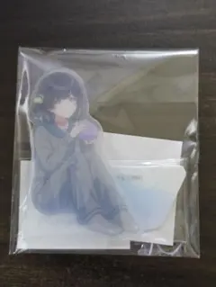 ジョーカー様 リクエスト 2点 まとめ商品 - メルカリ