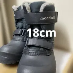 Item thumbnail for item b99b3347-68d6-4c5c-91bd-8479a6000627