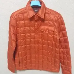 Item thumbnail for item 6f7b99f1-234d-4db8-95bb-90fa2a3ab2ff