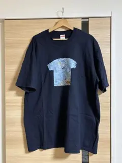 人気！THE LAST SUPPER FOUND. T-SHIRTS XL - メルカリ