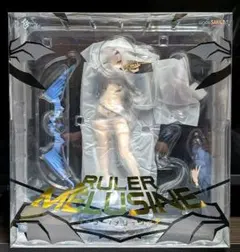 2026年最新】Fate/Grand Order ルーラー/メリュジーヌの人気アイテム