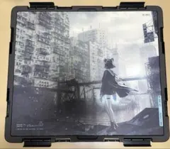 新品未開封】SP-005 Desolate Yume. 限定版WALLHACK - メルカリ