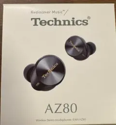 Item thumbnail for item b1e2222f-8456-41ff-8629-28c09e080e3e