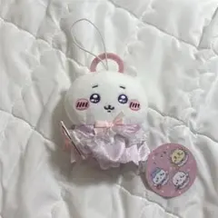 Item thumbnail for item 2c180203-f3a1-407f-95aa-b6c38faf3fdd