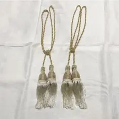 Item thumbnail for item da40f4b1-e8fe-4f4a-a45b-93f4dd7eb364