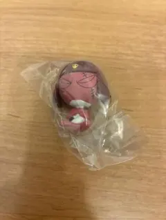 2026年最新】ケロロ軍曹フィギュアの人気アイテム - メルカリ