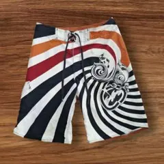 Billabong　ビラボン　ボードショーツ ウエスト82　水着