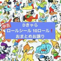 Item thumbnail for item ca262f28-55fd-48a5-af61-46ab474c7b21