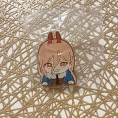 のっかり